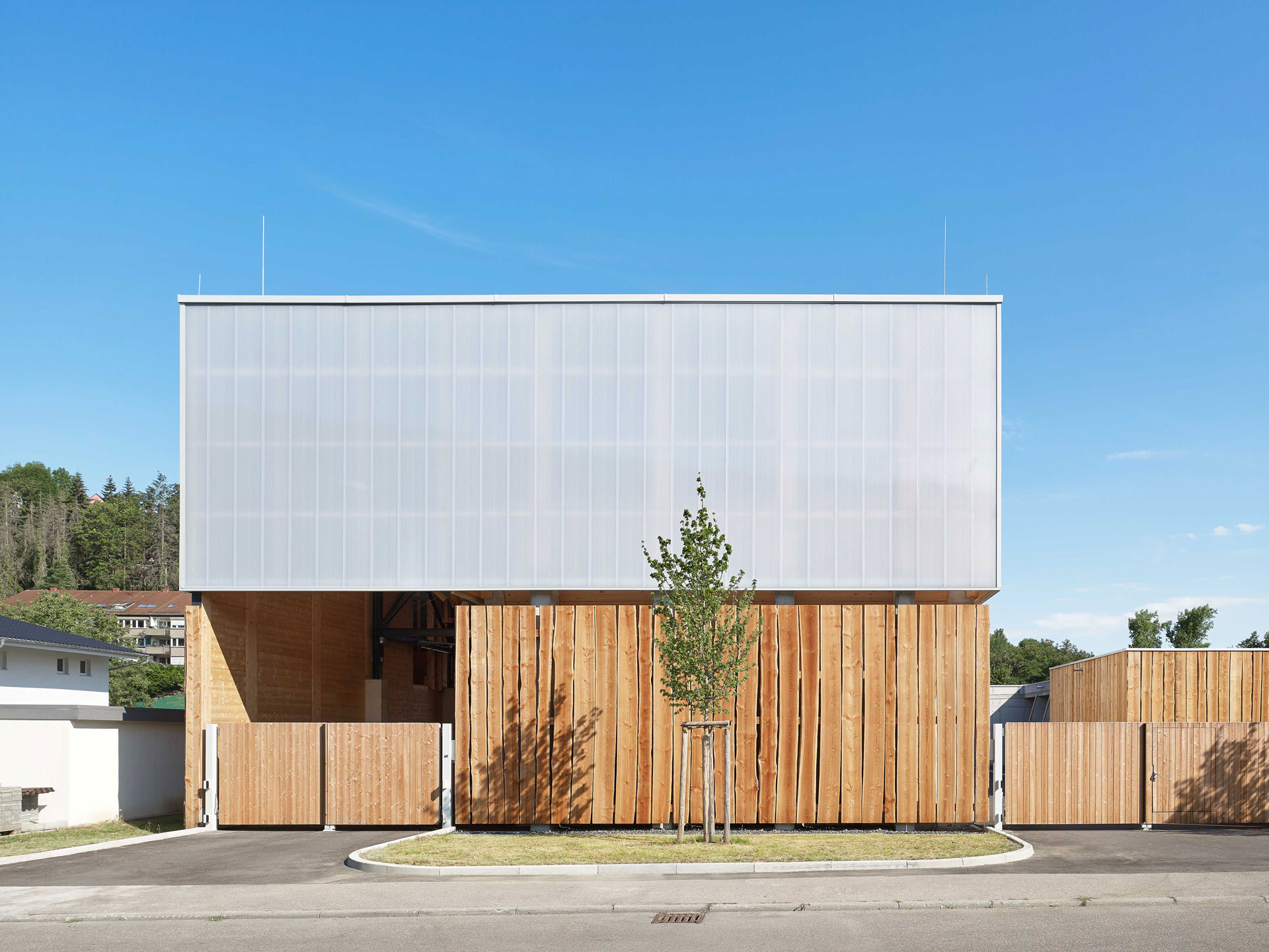 13_Betriebshof-Stuttgart-West