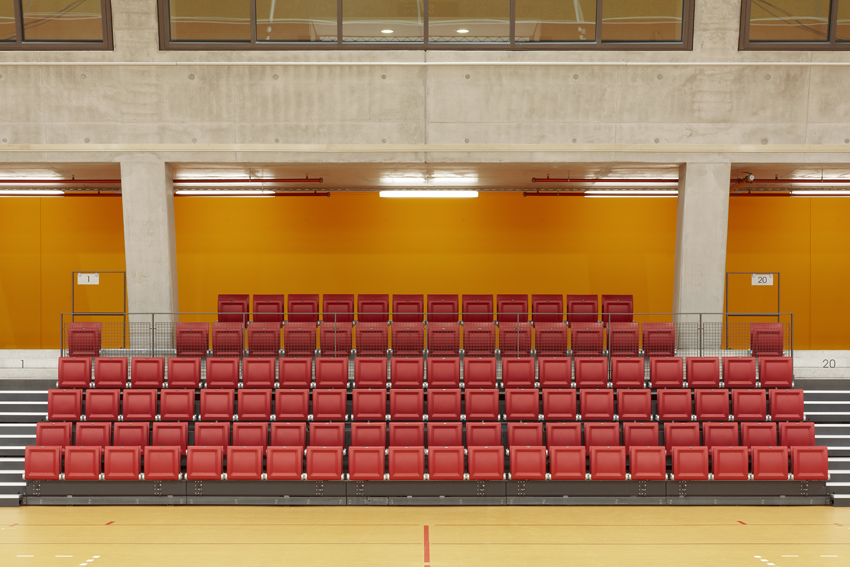 ‚asp‘ architekten stuttgart