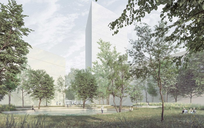 Golzheim_1300x900-700×441