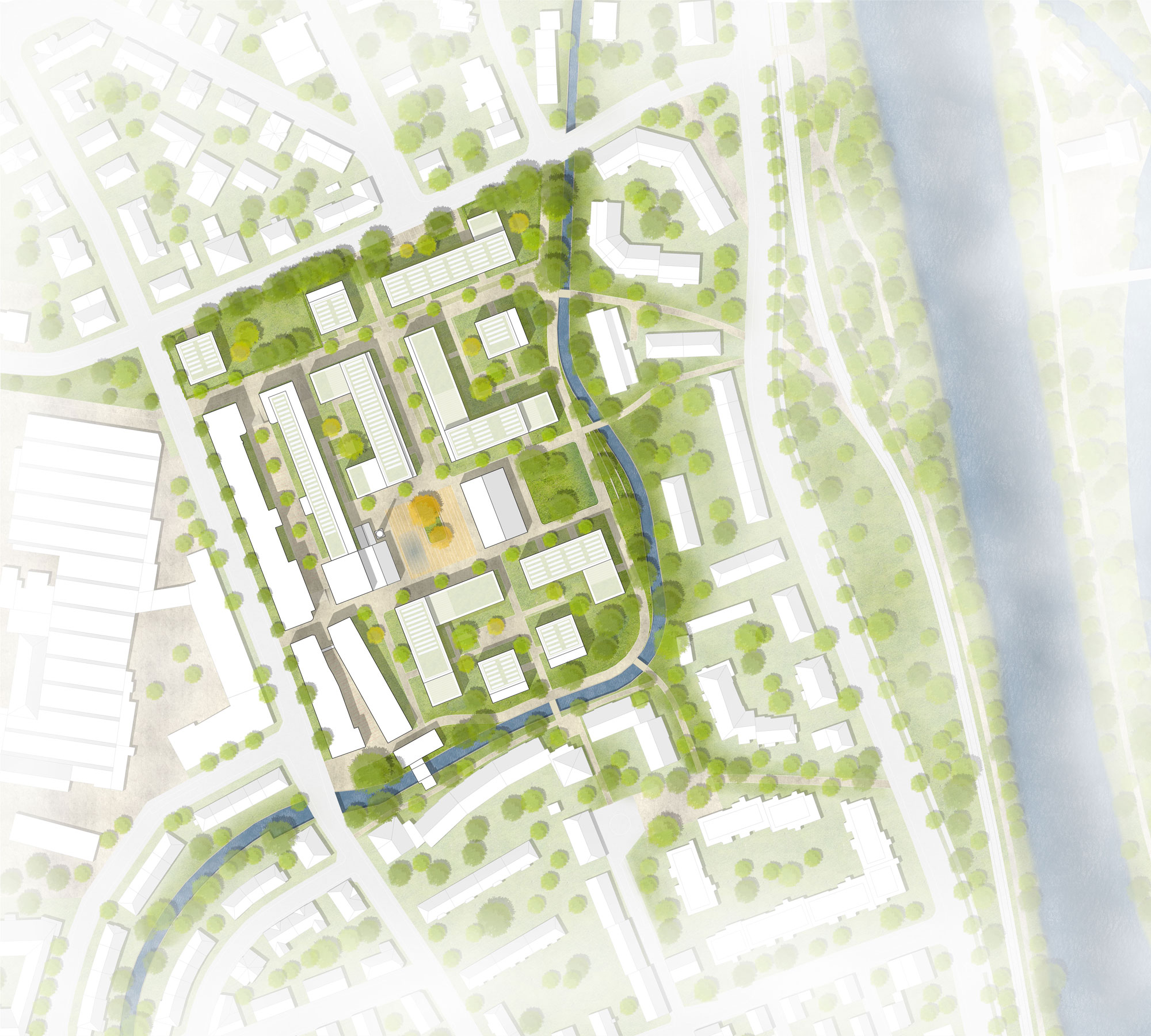 240321_BLS_WB_Augsburg_Eberle_Lageplan-500_web