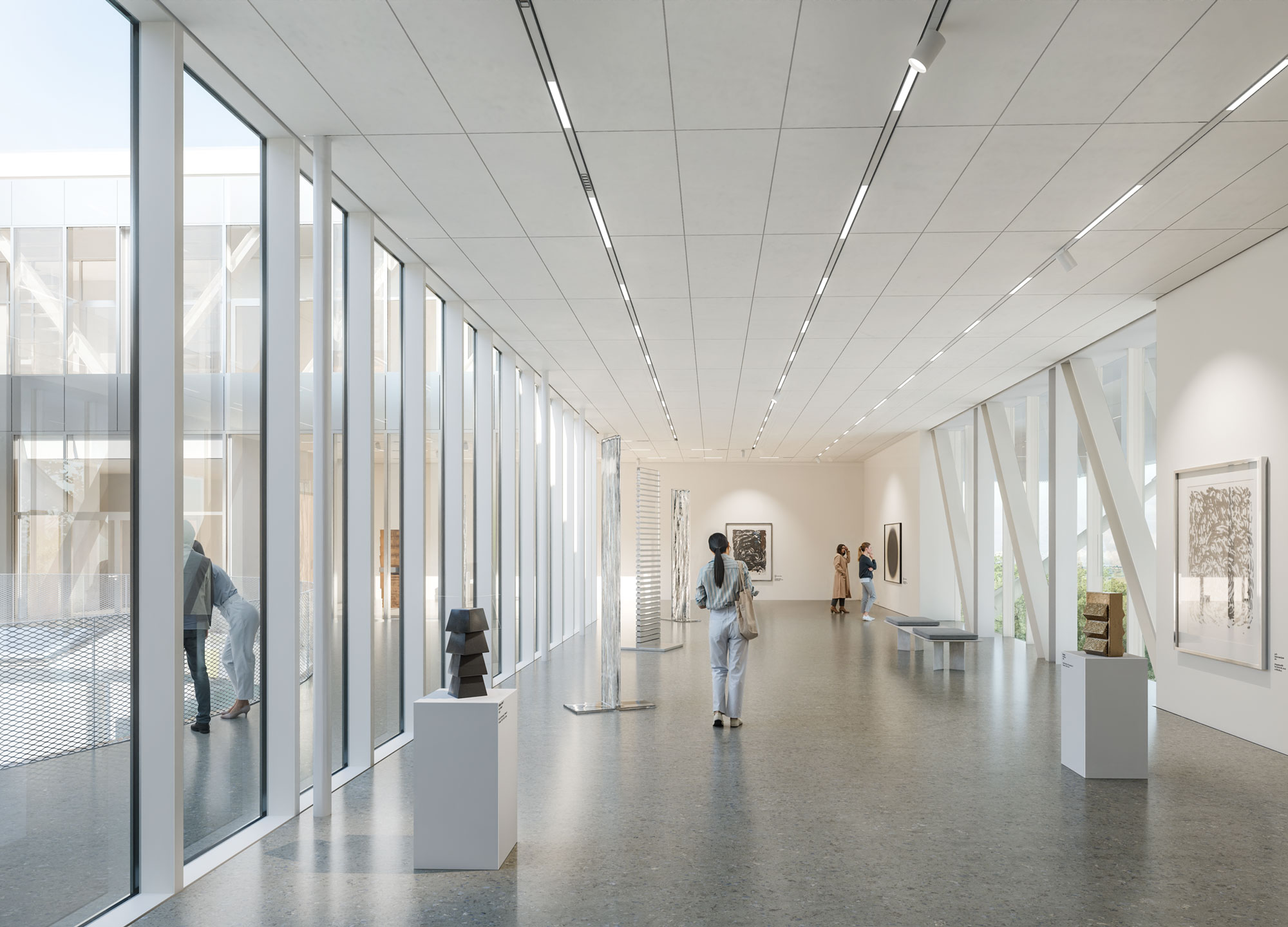 5809_ASP_Mack-Pyramide_B_250729_reduced