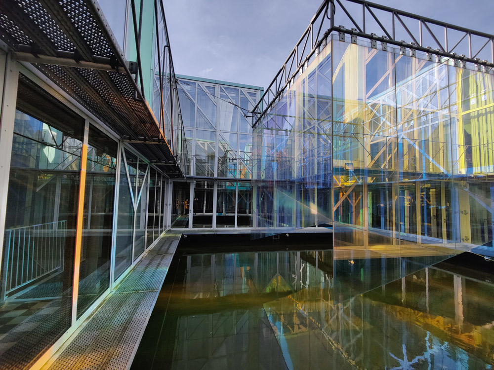 Innenhof_Foto-Ruth-Martin