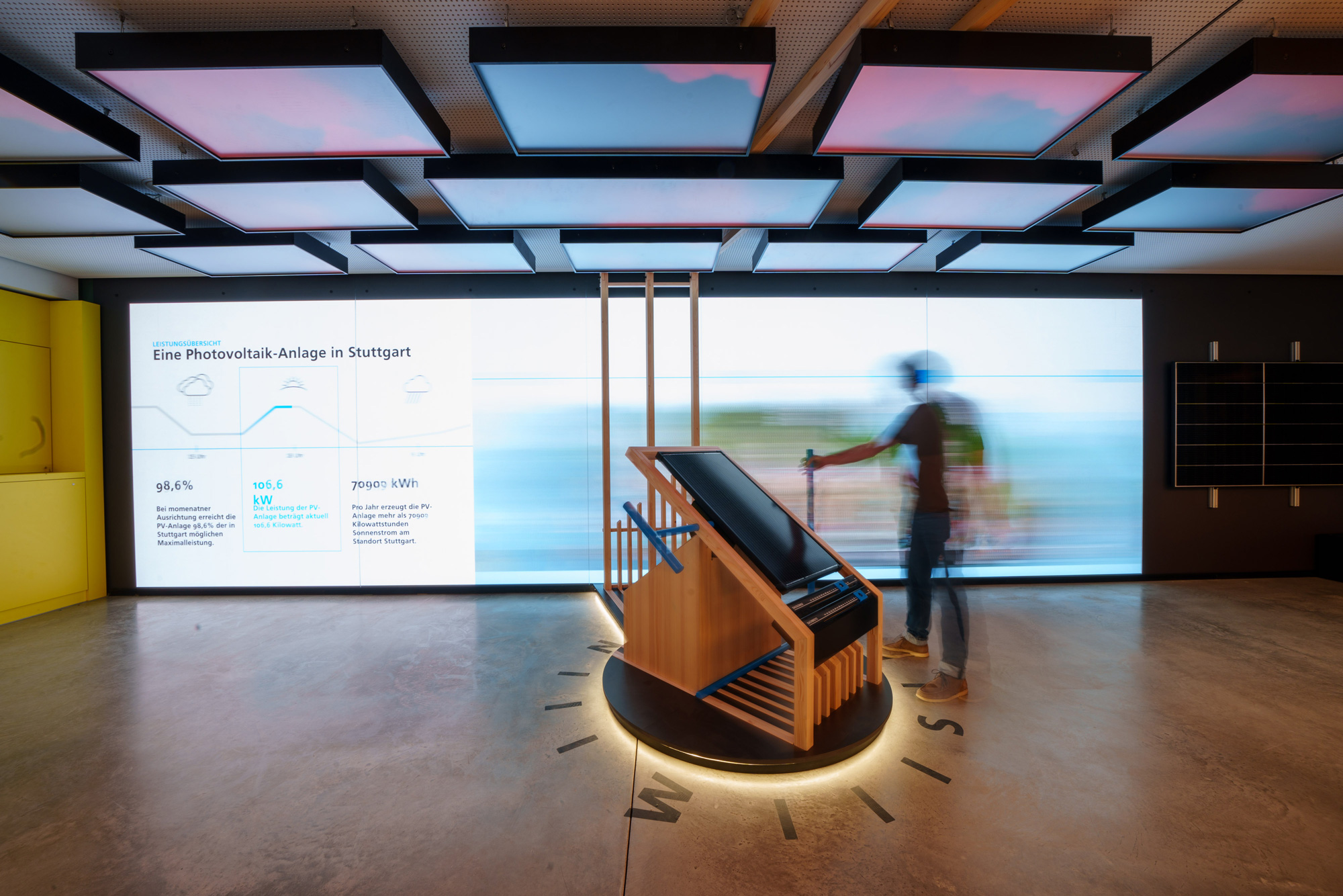 20240717_091_4XX06753