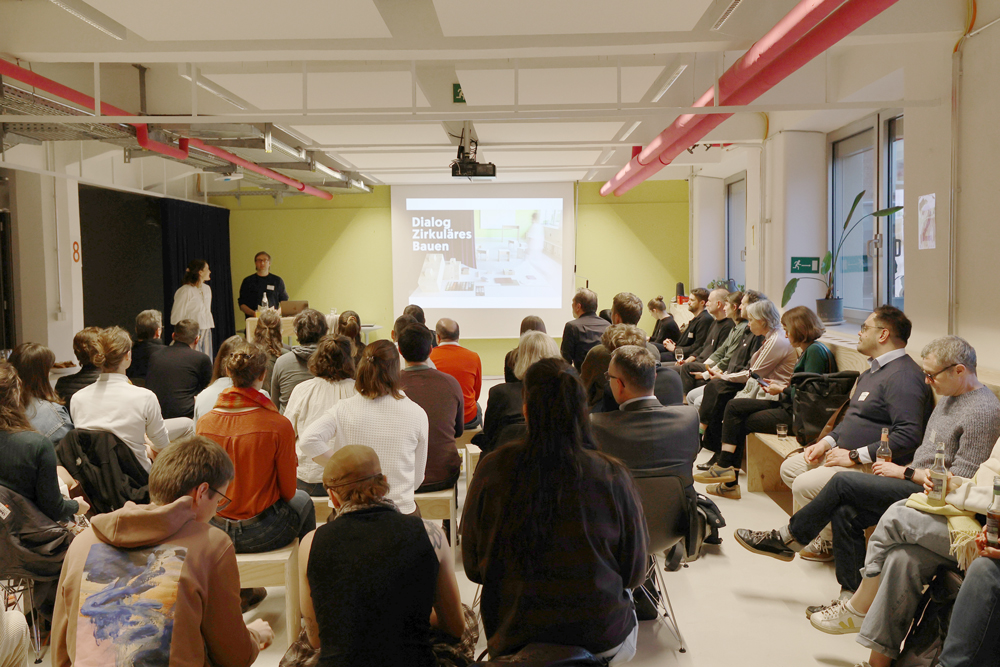 2_Dialog-Zirkuläres-Bauen-1_web