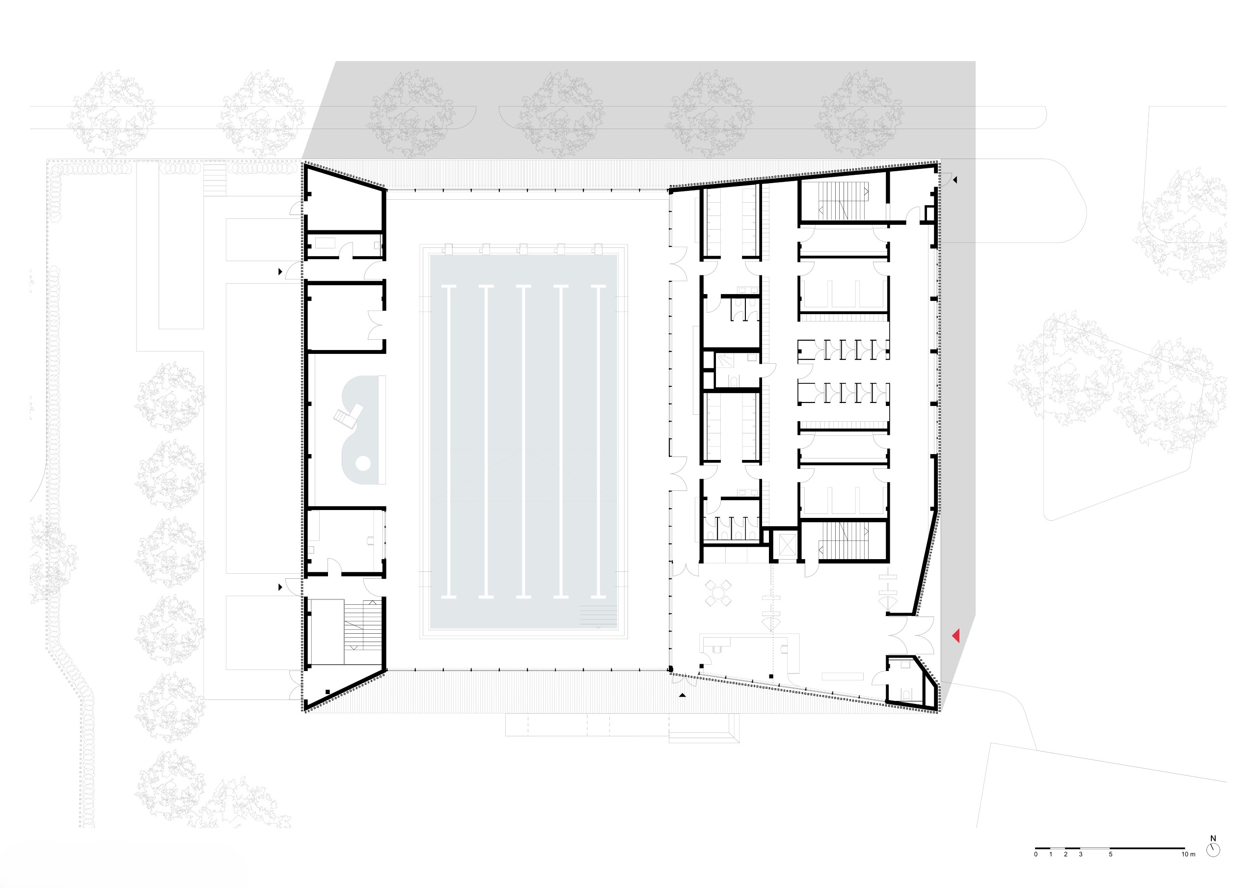2025-12-02 1051 2 Grundriss EG
