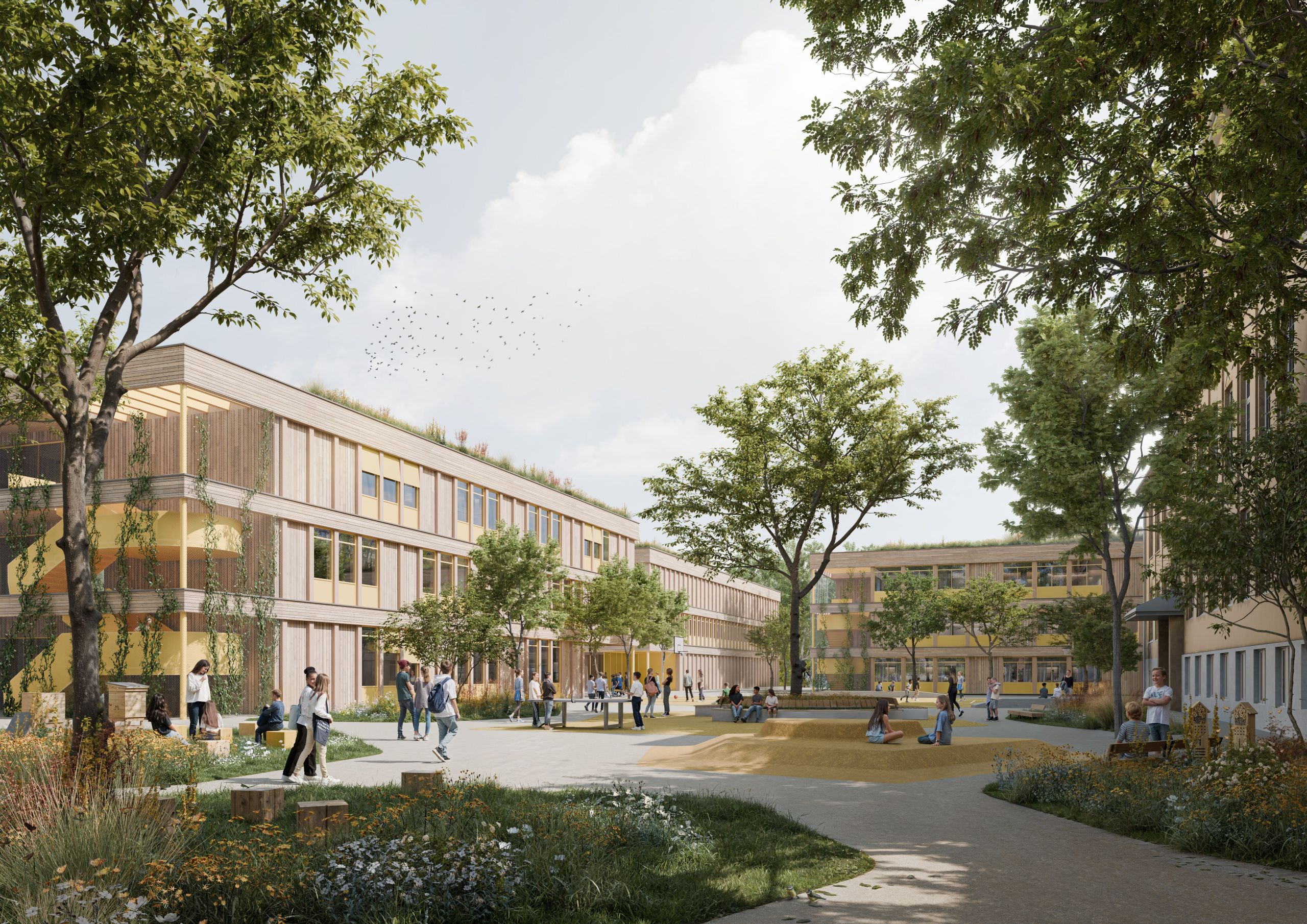 5917_ASP_Gymnasium_Waldstraße_B_Pausenhof_251030