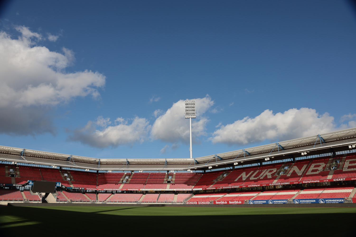 Max_Morlock_Stadion_klein