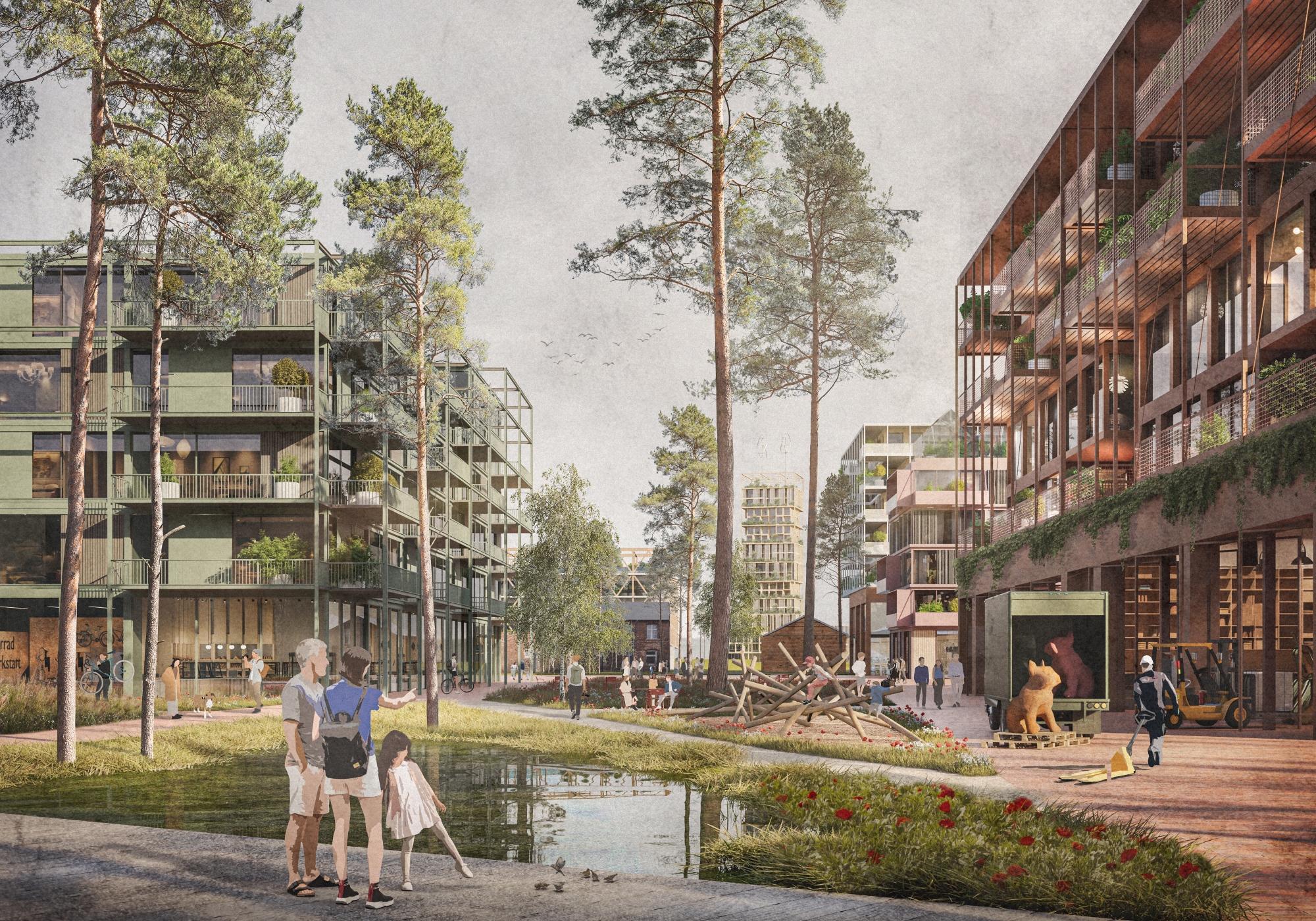 W085_Rendering Güterbahnhof_klein