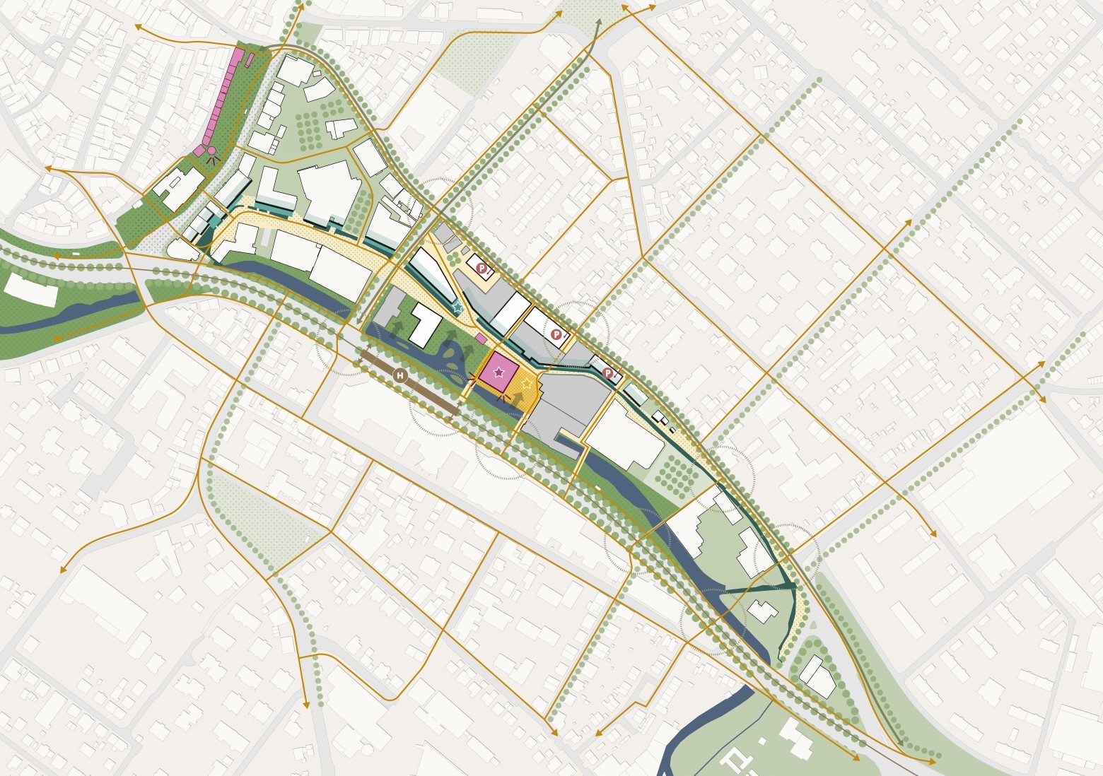 W2416_Strukturplan – Kopie