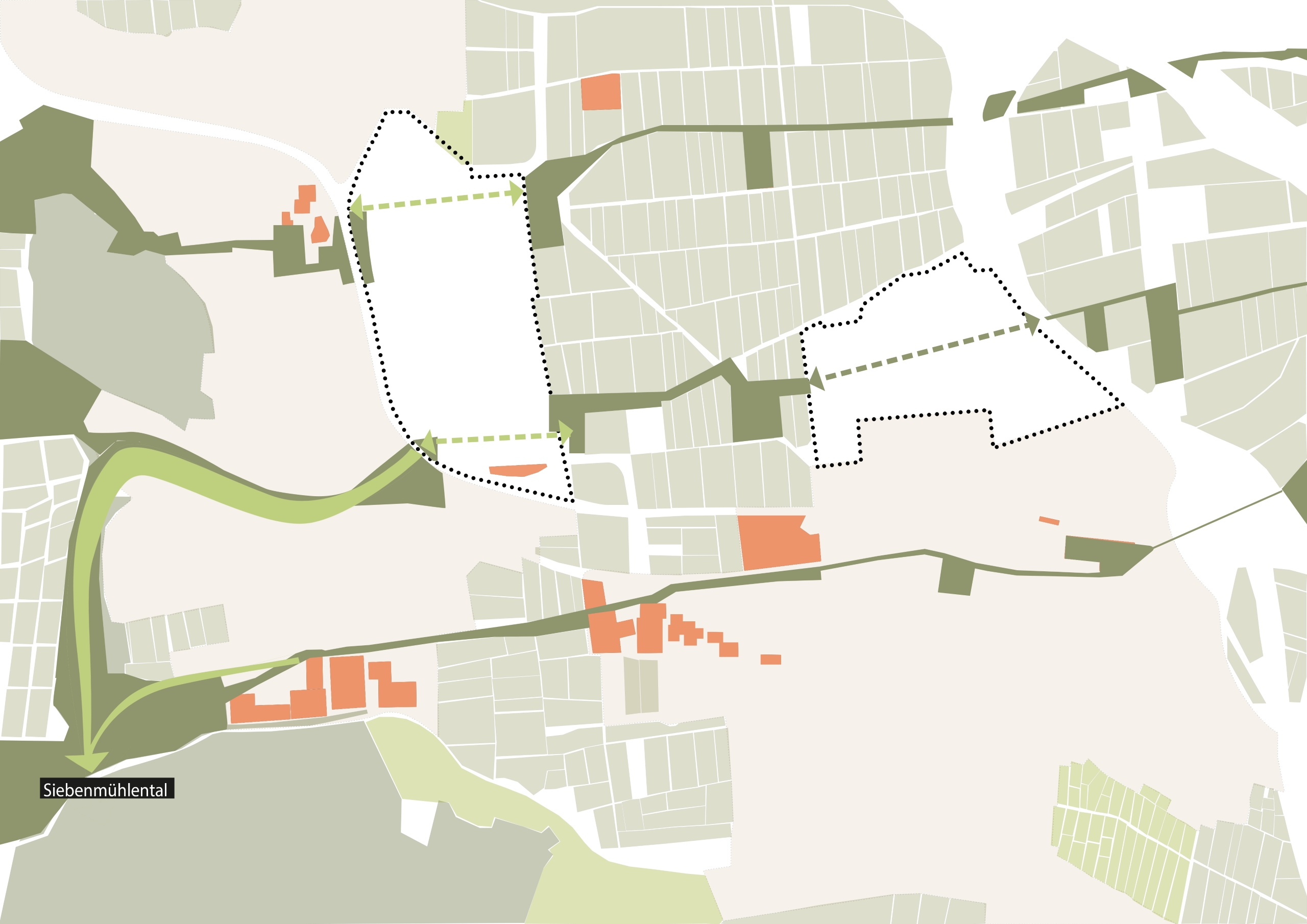 W2526_MonofunktionaleLandschaftVernetzen