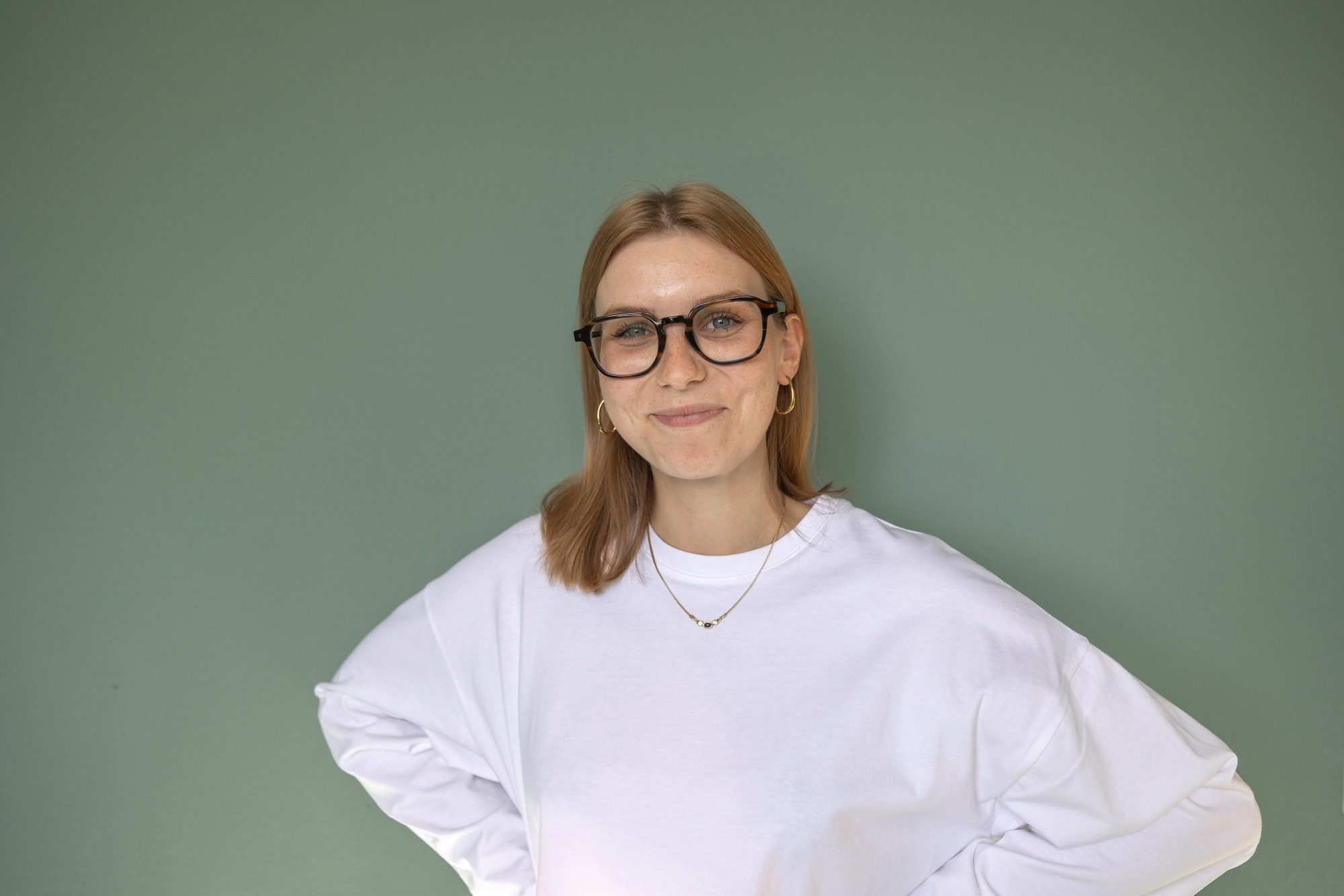 Julia_Motz_klein